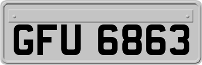 GFU6863