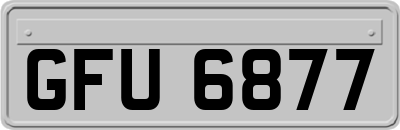 GFU6877