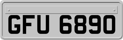 GFU6890