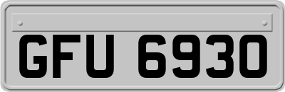 GFU6930