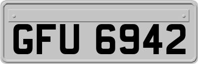 GFU6942