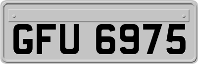 GFU6975