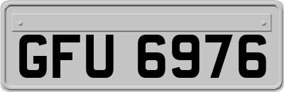 GFU6976
