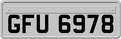 GFU6978