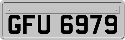 GFU6979