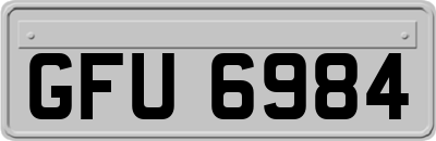 GFU6984