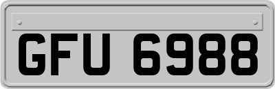 GFU6988
