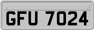 GFU7024