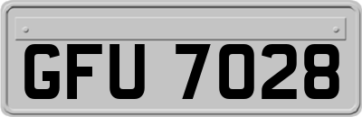 GFU7028