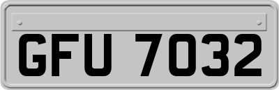 GFU7032