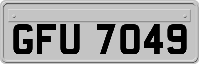 GFU7049
