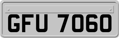 GFU7060