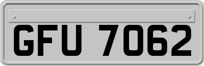GFU7062