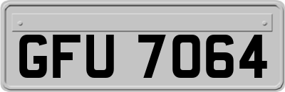 GFU7064