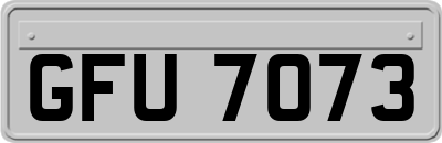 GFU7073