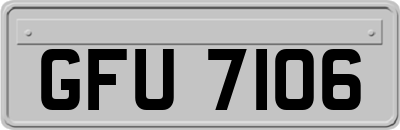 GFU7106