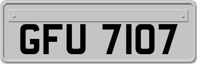 GFU7107