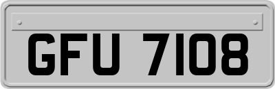 GFU7108