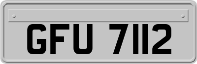 GFU7112