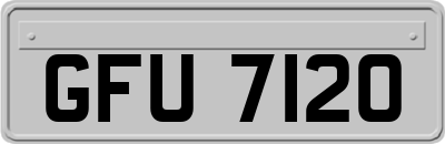 GFU7120