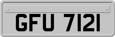 GFU7121