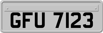GFU7123