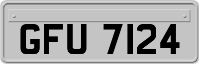 GFU7124