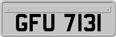 GFU7131