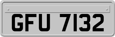 GFU7132