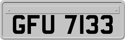 GFU7133