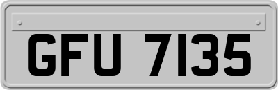 GFU7135