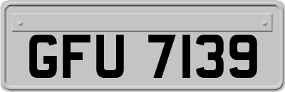 GFU7139