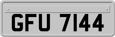 GFU7144