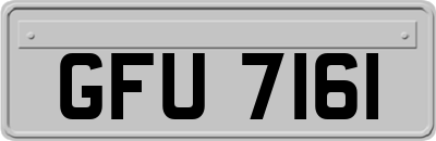 GFU7161