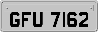 GFU7162