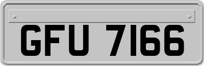 GFU7166