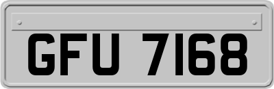 GFU7168