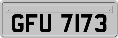 GFU7173