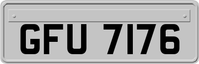 GFU7176