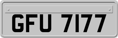 GFU7177