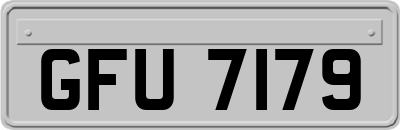 GFU7179