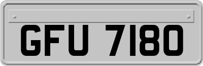 GFU7180