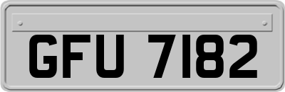 GFU7182
