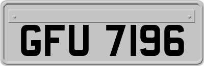 GFU7196