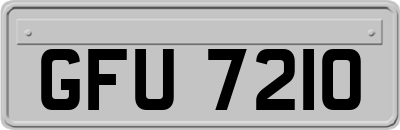 GFU7210