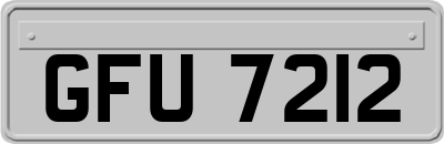 GFU7212