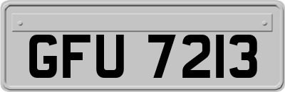 GFU7213