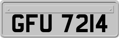 GFU7214