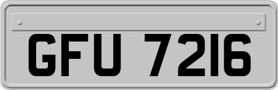 GFU7216