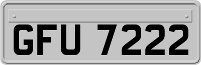 GFU7222